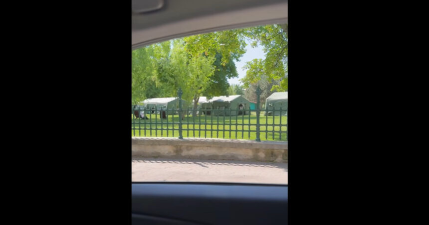 video dezinformare privind razboiul raspandita pe tiktok printr o inregistrare cu organizarea astrofest in bucuresti sunt baliverne 683079ce52c97