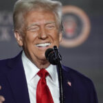 video donald trump crede ca sua ar trebui sa preia fasia gaza si sa o transforme intr o zona a libertatii 68260f7b8bb7f