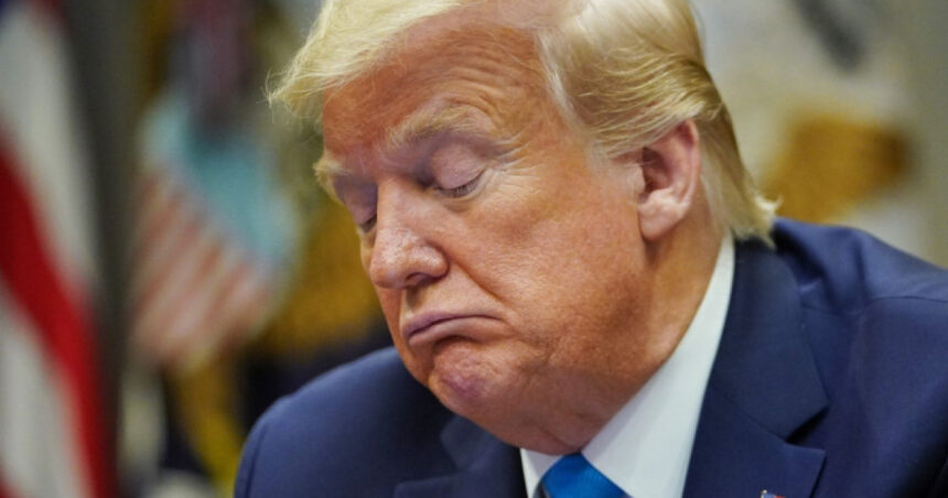video donald trump vine cu noi strategii pentru pacea in ucraina cupa mondiala de fotbal poate stimula rusia sa incheie razboiul 681cd1899af6e
