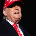 video donald trump vrea sa dubleze tarifele la otel si aluminiu la 50 incepand din 4 iunie 683a957b997e0