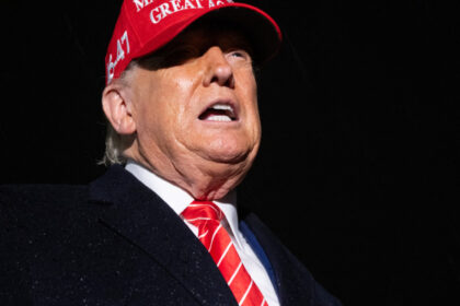 video donald trump vrea sa dubleze tarifele la otel si aluminiu la 50 incepand din 4 iunie 683a957b997e0