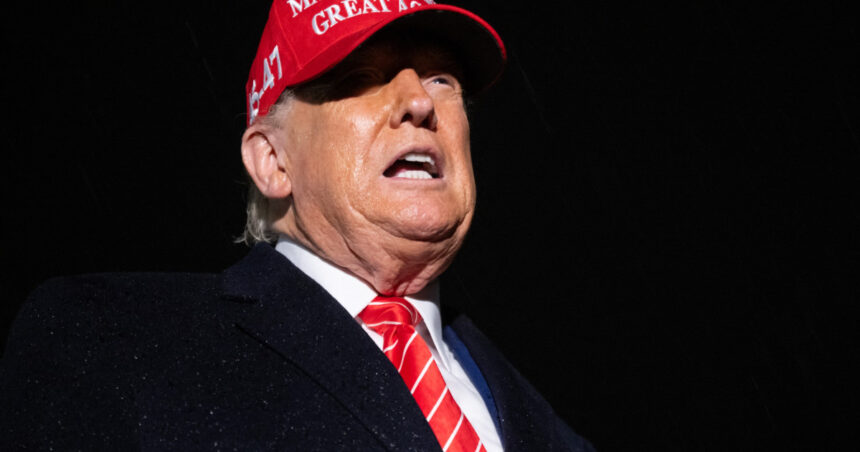 video donald trump vrea sa dubleze tarifele la otel si aluminiu la 50 incepand din 4 iunie 683a957b997e0