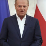 video donald tusk mesaj de sustinere in limba romana pentru nicusor dan primarii din bucuresti si varsovia vor lupta cu aceleasi pericole 6825044f85629