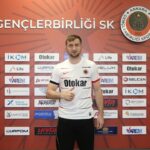 video dubla pentru daniel popa si lovitura carierei promovare directa si 865 000 de euro 681f6ac41cce3
