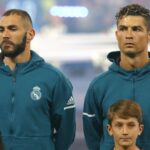 video duel palpitant intre fostii coechipieri cristiano ronaldo si karim benzema pentru titlul de golgheter in arabia saudita 682f1b37bba39