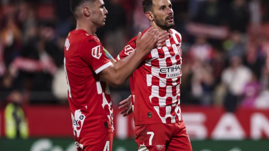 video echipa care a inceput sezonul direct in champions league lupta pentru evitarea retrogradarii 11 meciuri consecutive fara victorie 6819f7135a998