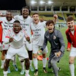 video echipa cu jucatori din liga 3 din romania a castigat titlul si va evolua in champions league 682f0ce9ab6e0