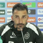 video elias charalambous a vorbit sincer despre viitorul sau la conferinta de presa nu o voi uita niciodata pe fcsb 68271fa836924