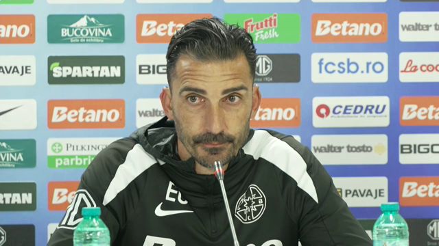 video elias charalambous a vorbit sincer despre viitorul sau la conferinta de presa nu o voi uita niciodata pe fcsb 68271fa836924