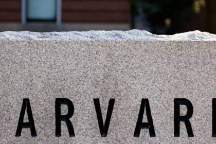 video elitele globale care au terminat universitatea harvard cine sunt fostii studenti care au ajuns premieri si presedinti 683312a69b19b