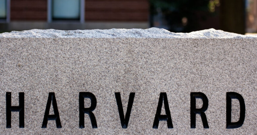 video elitele globale care au terminat universitatea harvard cine sunt fostii studenti care au ajuns premieri si presedinti 683312a69b19b