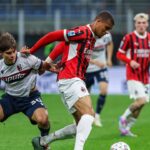 video exclusiv ac milan bologna finala cu parfum de istorie ultimul act coppa italia se vede miercuri de la 2200 in direct pe voyo 68246f4325f76