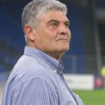 video exclusiv cand va lua dinamo un trofeu raspuns optimist din partea lui ioan andone 6824e19f81a6d