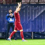 video exclusiv clasamentul golgheterilor din superliga cu o etapa inainte de final un singur strain in top 5 682c42f04befa