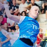 video exclusiv crina pintea mvp la csm bucuresti si titlul este din ce in ce mai aproape pentru tigroaice 6818664c29c99