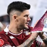 video exclusiv cristi sapunaru nu ramane la rapid decizia luata de fostul capitan din giulesti 6834ac3f0bd95