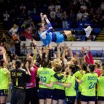 video exclusiv cristina neagu inca un mesaj memorabil acum si dupa retragere 682c292169a09