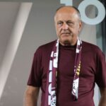 video exclusiv dan sucu vrea sa puna un antrenor italian la rapid iar cristiano bergodi a reactionat imediat 6835f7dee091d
