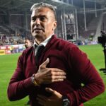 video exclusiv daniel pancu a stabilit momentul deciziei zilnic ma intreaba lumea de rapid 6837699531e01