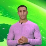 video exclusiv e mil prezinta pastila de sport ce antrenor vrea sa aduca sucu la rapid pana cand a semnat yamal cu barcelona 6836d9470c127
