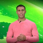 video exclusiv e mil prezinta pastila de sport romania calificare uriasa la euro 6821bae88608a