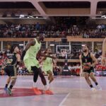 video exclusiv fc barcelona eliminare dramatica din euroleague mai ceva decat eliminarea din uefa champions league meciurile live pe voyo 681b14a45b4aa