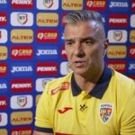 video exclusiv pancu deplange situatia jucatorului de la fcsb mi a fost imposibil sa l convoc n a mai jucat din februarie 68374ce91cf46