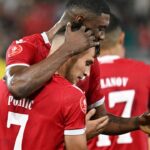 video exclusiv politic si boateng la fcsb un dinamovist intervine nu e posibil asa ceva 681c5b55c7c0a