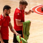 video exclusiv premiera negativa in acest sezon pentru campioana dinamo ce s a intamplat in derby ul cu potaissa turda 6825926f192f7