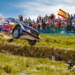 video exclusiv raliul portugaliei 2025 intregul sezon de wrc se vede live in exclusivitate pe voyo tragedia din 86 6814c623cc431