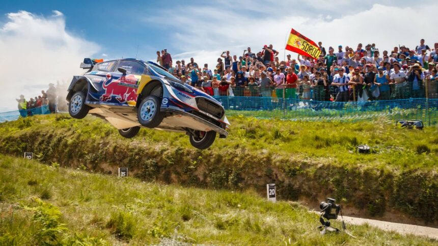 video exclusiv raliul portugaliei 2025 intregul sezon de wrc se vede live in exclusivitate pe voyo tragedia din 86 6814c623cc431