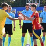 video exclusiv tricolorul din serie a spune ca spania nu este de speriat inainte de euro u19 2025 turneu transmis de voyo si pro arena 683af38f76d89