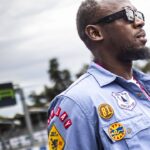 video exclusiv usain bolt starul dorit la maratonul din bucuresti 6825cf858895c