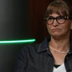 video exclusiv valeria racila amintire teribila cu ivan patzaichin am fost la ultima lui petrecere nu stia ca e bolnav 681b34c7b9d23