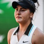 video exclusiv wilander miscat de drama biancai andreescu foarte trist explicatia unei prabusiri fara sfarsit 683097d9f1b92