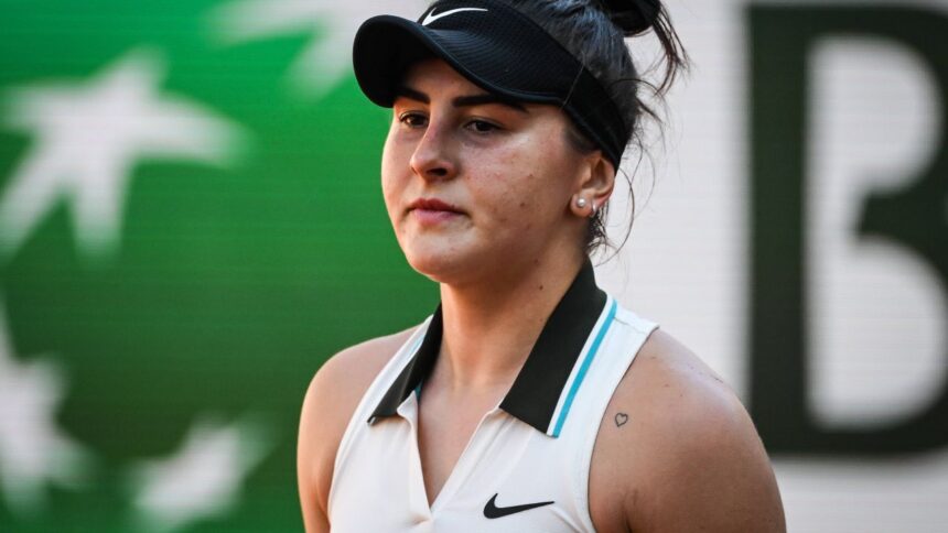video exclusiv wilander miscat de drama biancai andreescu foarte trist explicatia unei prabusiri fara sfarsit 683097d9f1b92
