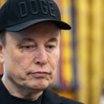 video explicatia lui elon musk pentru vanataile de pe fata sa l a lovit fiul sau x 683a8de1af24d