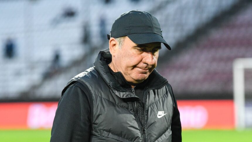 video farul constanta in conference league gheorghe hagi discurs franc despre participarea in cupele europene 6827262741ee9
