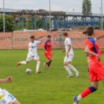 video fcsb pierde pe teren propriu in berceni si universitatea craiova este supercampioana romaniei meciul a fost live text pe sport ro 68398392291f8