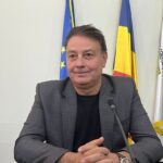 video florin mitroi despre posibilitatea de a fi presedintele pnl constanta ma credeti atat de nebun astazi 6819c9c4cdbd8
