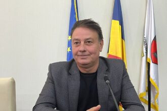 video florin mitroi despre posibilitatea de a fi presedintele pnl constanta ma credeti atat de nebun astazi 6819c9c4cdbd8