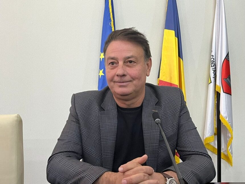video florin mitroi despre posibilitatea de a fi presedintele pnl constanta ma credeti atat de nebun astazi 6819c9c4cdbd8