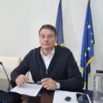 video florin mitroi sunt sigur ca ilie bolojan daca va fi premier isi va pune cei mai buni ministri 6830393a9b1a6
