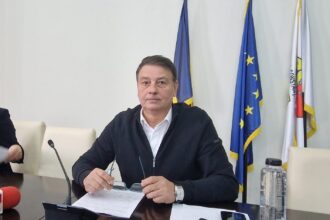 video florin mitroi sunt sigur ca ilie bolojan daca va fi premier isi va pune cei mai buni ministri 6830393a9b1a6