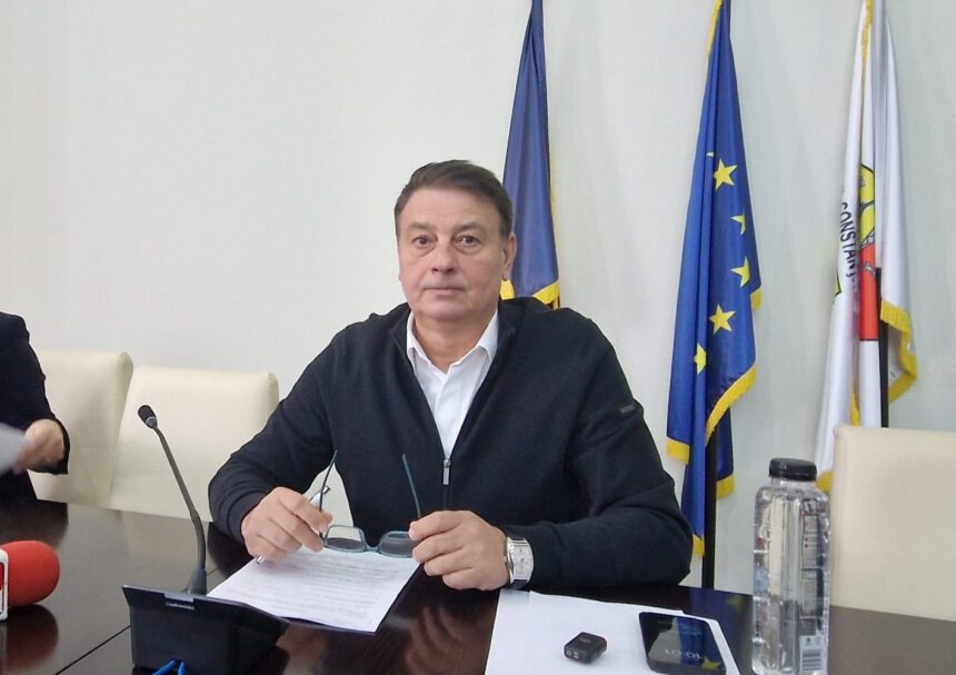 video florin mitroi sunt sigur ca ilie bolojan daca va fi premier isi va pune cei mai buni ministri 6830393a9b1a6