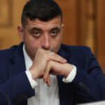 video george simion a multumit statelor unite ca au scos romania din programul visa waiver mesajul a fost puternic si corect 681f3fb7de469
