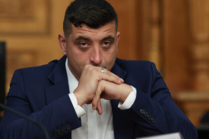 video george simion a multumit statelor unite ca au scos romania din programul visa waiver mesajul a fost puternic si corect 681f3fb7de469
