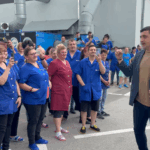 video george simion il punem pe calin in fruntea tarii 6818d319c8e82