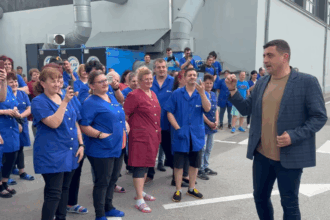 video george simion il punem pe calin in fruntea tarii 6818d319c8e82