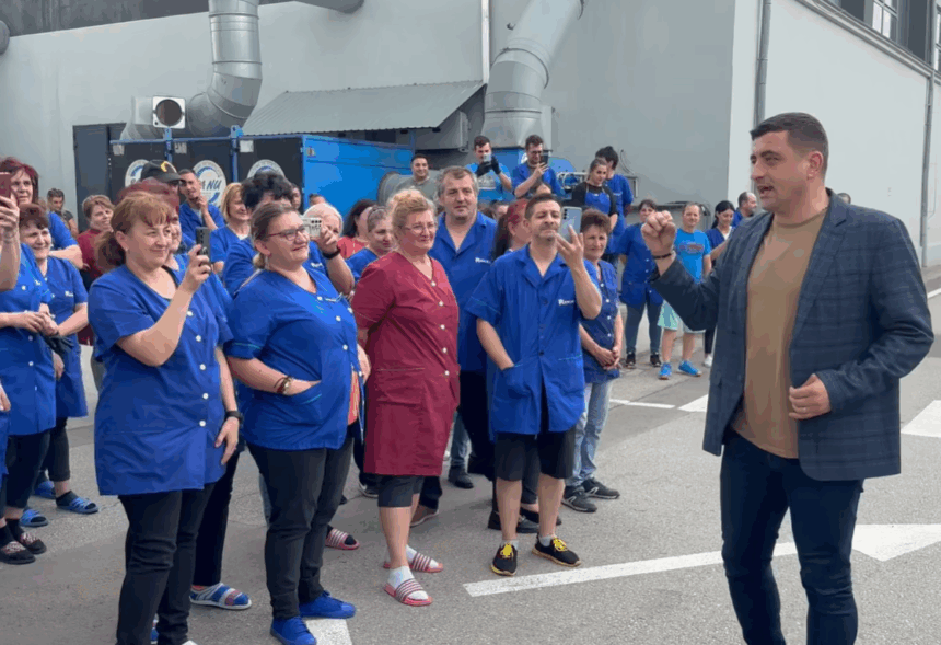 video george simion il punem pe calin in fruntea tarii 6818d319c8e82